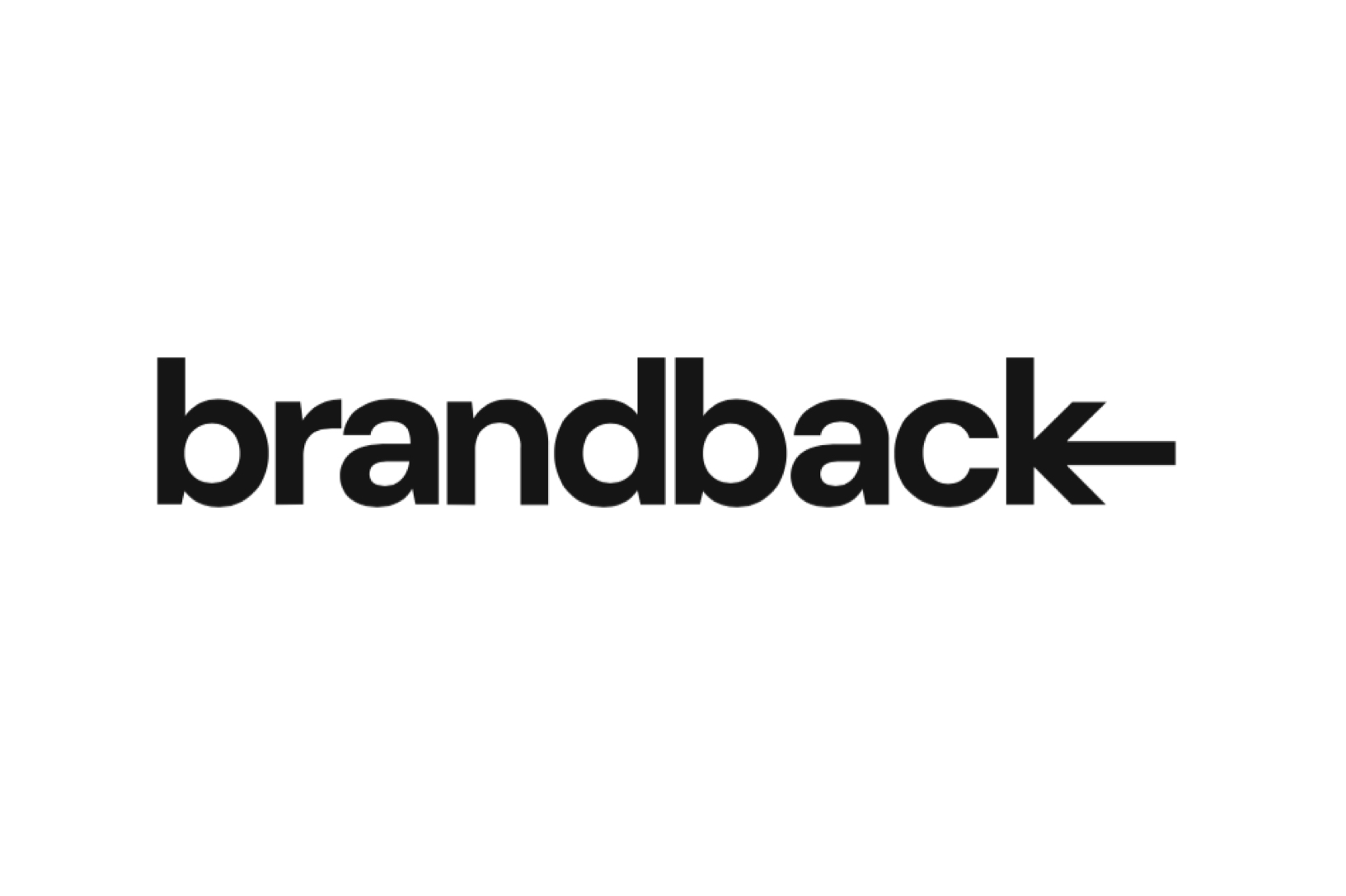 brandback